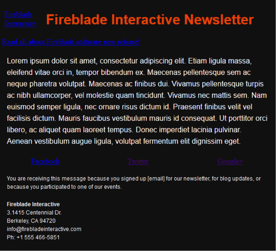 errori immagini alt text 1 errori immagini alt text 1