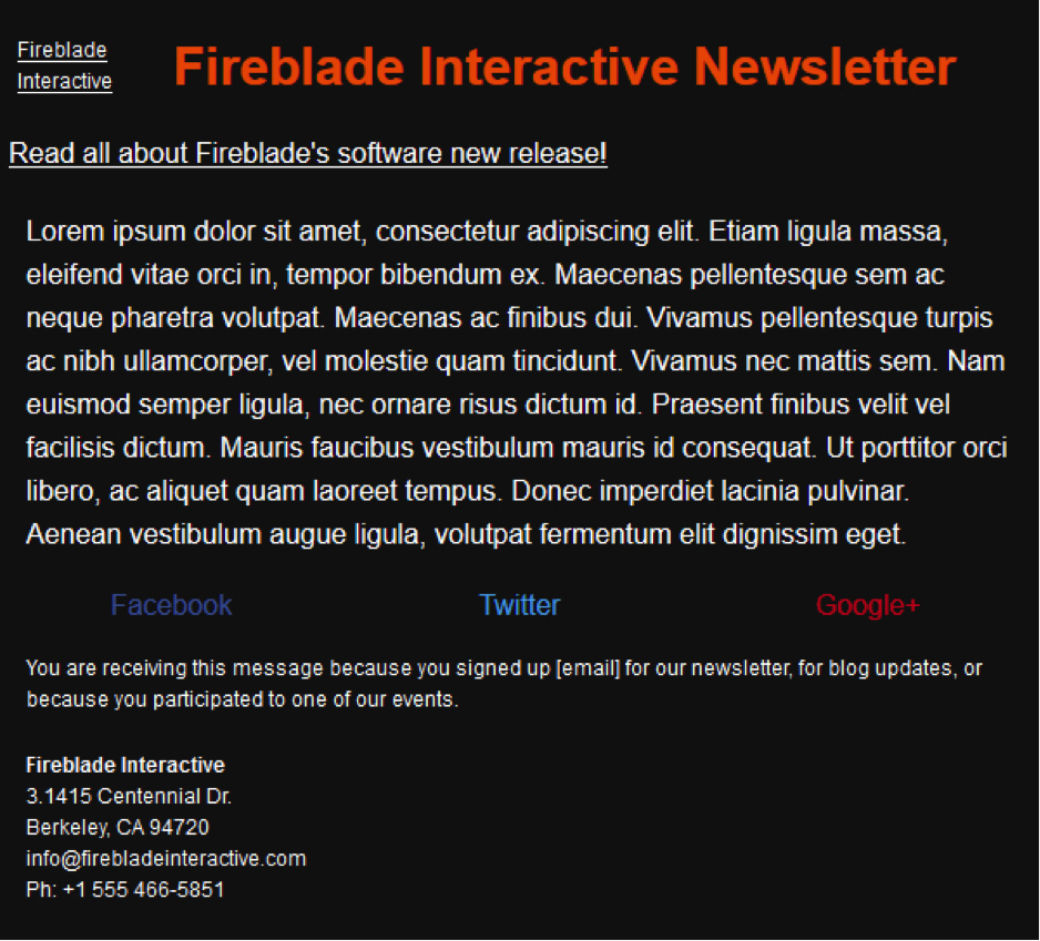 errori immagini alt text 2 errori immagini alt text 2