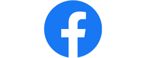 facebook logo MailUp 300x120 facebook logo MailUp 300x120