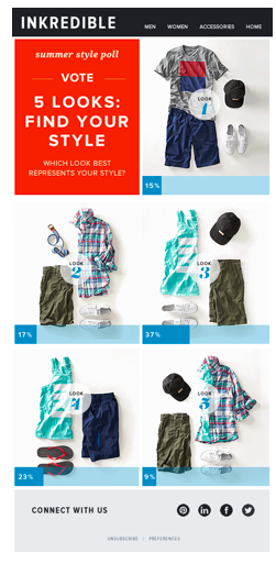 form ecommerce abbigliamento form ecommerce abbigliamento