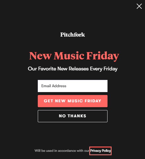 form iscrizione pitchfork consistency form iscrizione pitchfork consistency