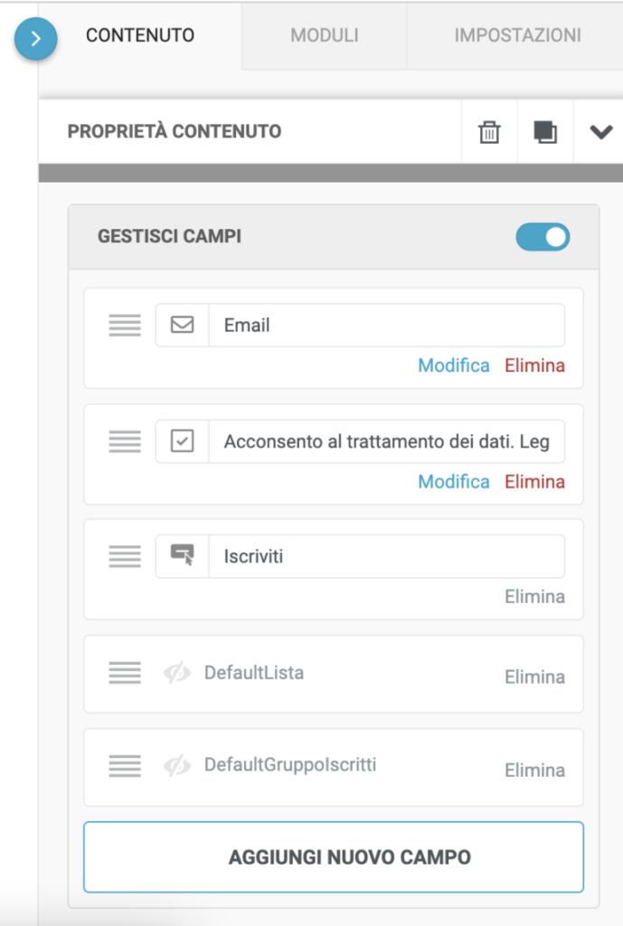 form landing pages 689x1024 1