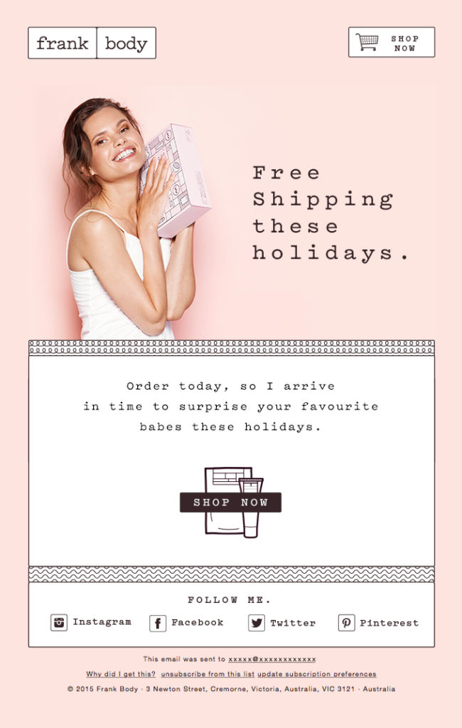 free shipping this holiday season 650x1024 1
