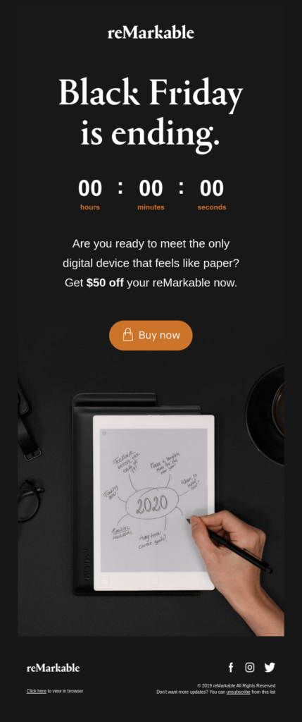 get 50 off your remarkable paper tablet 429x1024 1 get 50 off your remarkable paper tablet 429x1024 1
