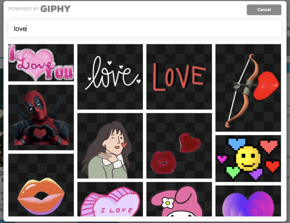giphy 1000x770 1