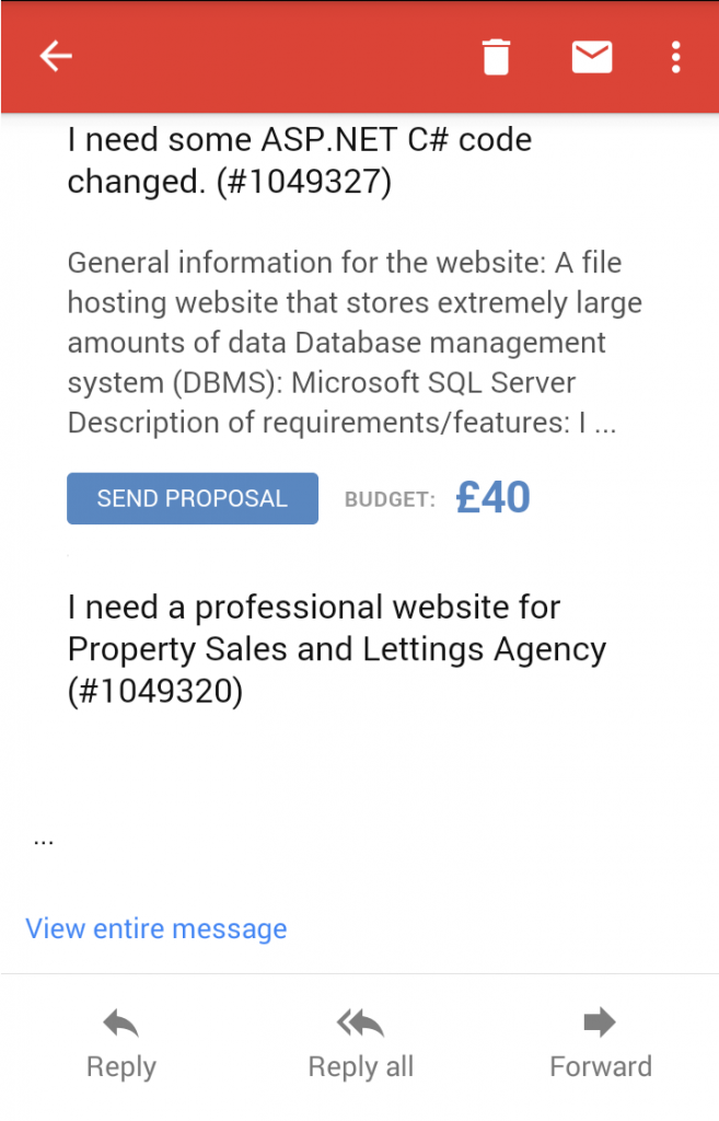Gmail Clipping 657x1024 1 Gmail Clipping 657x1024 1