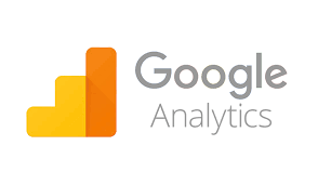 google analytics google analytics