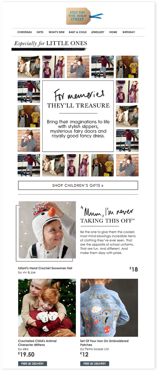 guida regali natale mailup 04 ok 1
