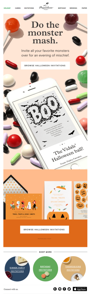 halloween design email 3 317x1024 1