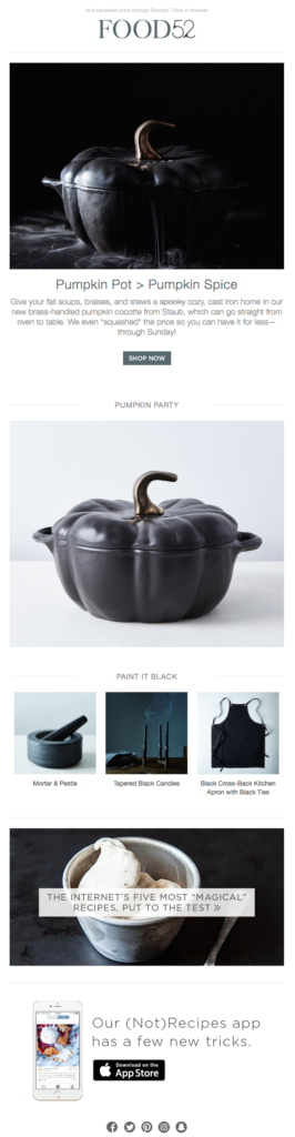halloween design email 5 266x1024 1