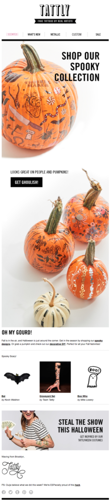 halloween design email 6 228x1024 1
