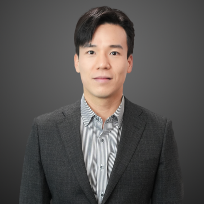 Hansu Lee