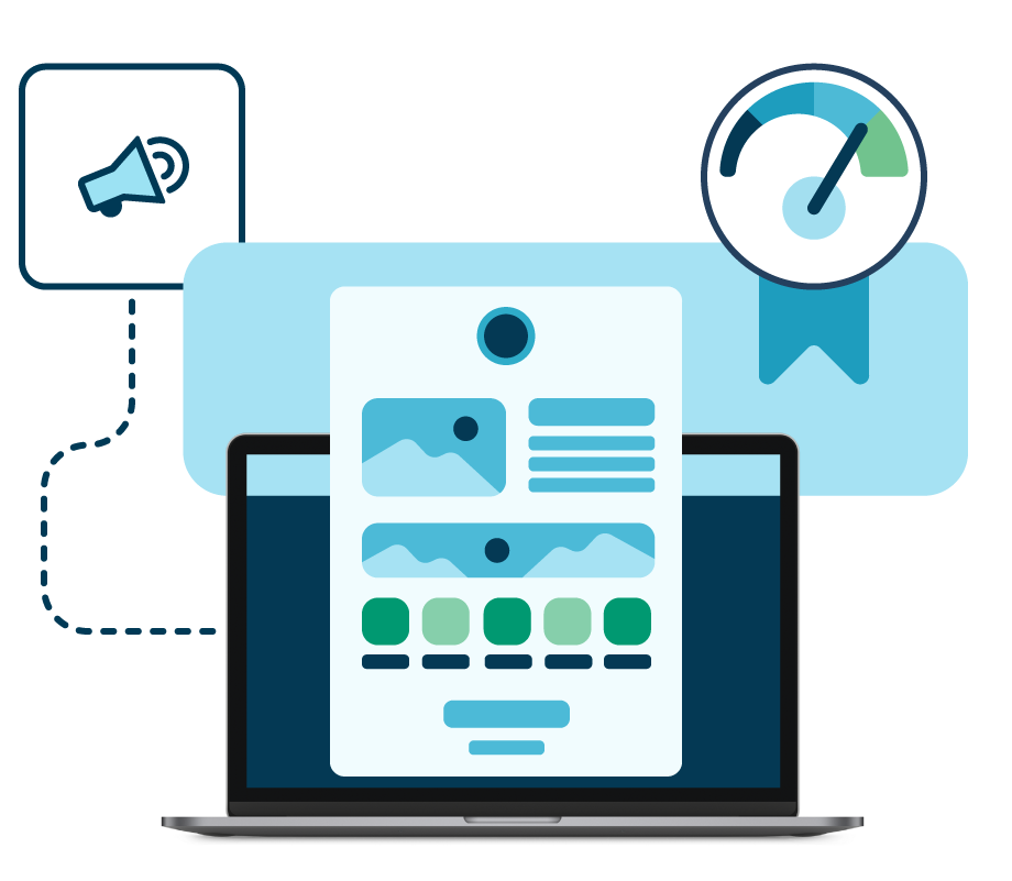 Hero Lemail vincente_ Chiedilo allA B test MailUp Hero Lemail vincente_ Chiedilo allA B test MailUp