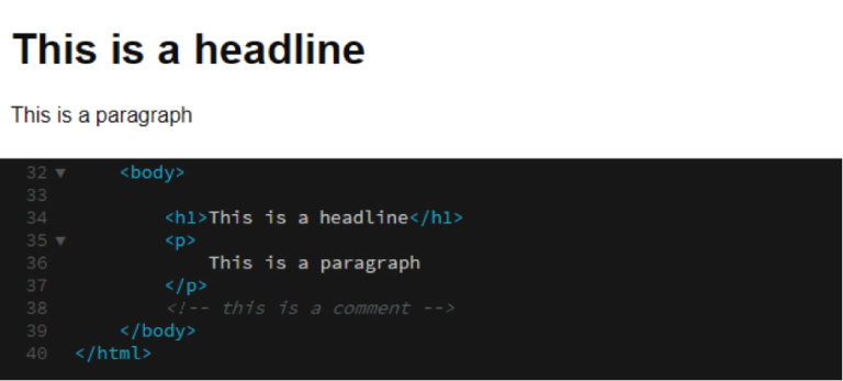 html headline 768x347 1 html headline 768x347 1