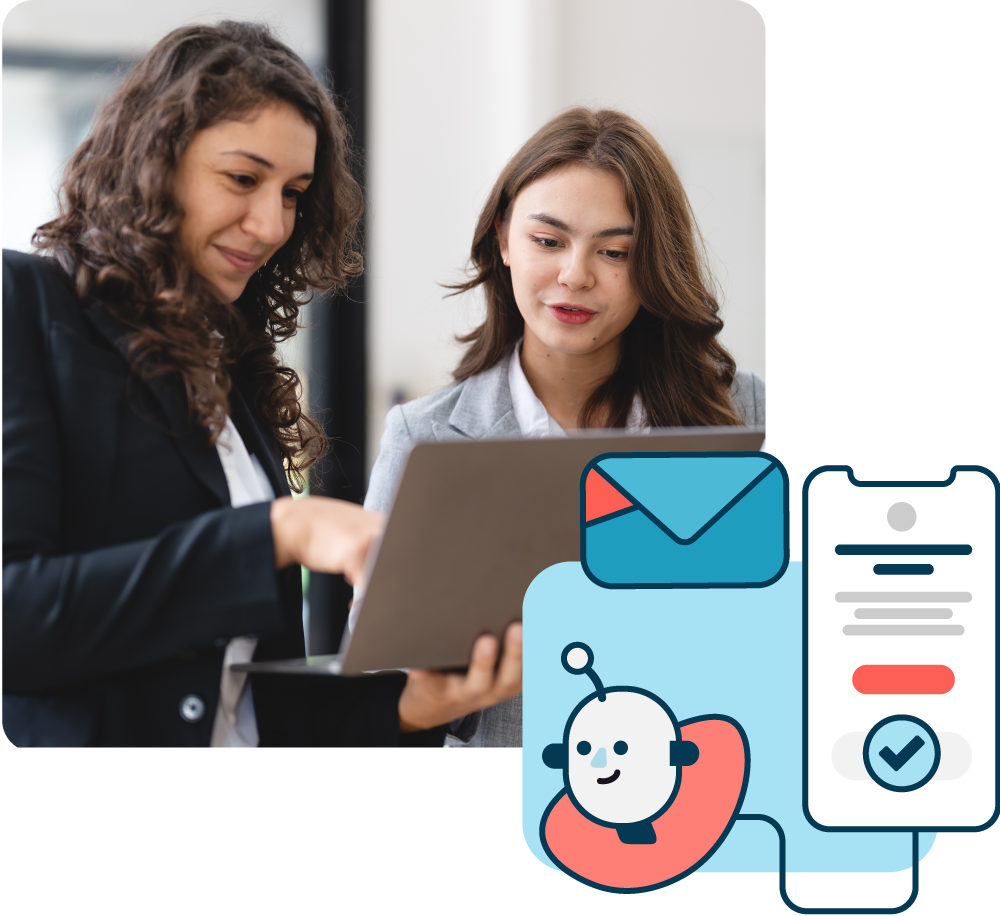 I vantaggi dell Intelligenza Artificiale per le email MailUp I vantaggi dell Intelligenza Artificiale per le email MailUp