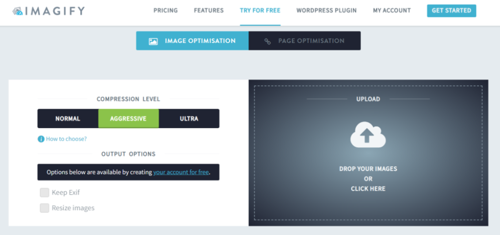 imagify program 1000x471 1 imagify program 1000x471 1