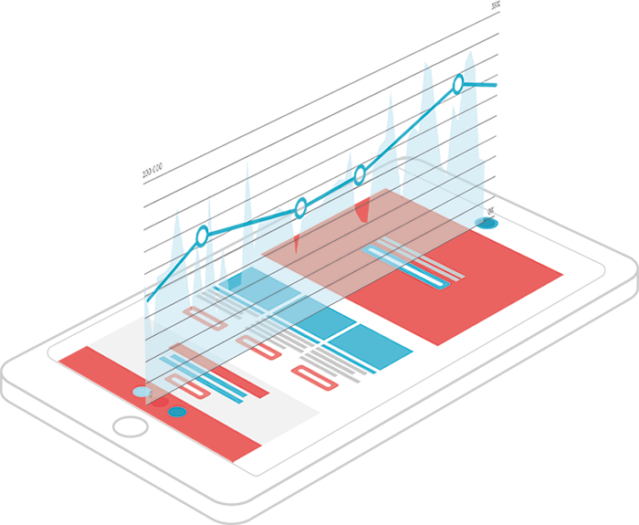 img_team_deliverability_blog_post img_team_deliverability_blog_post