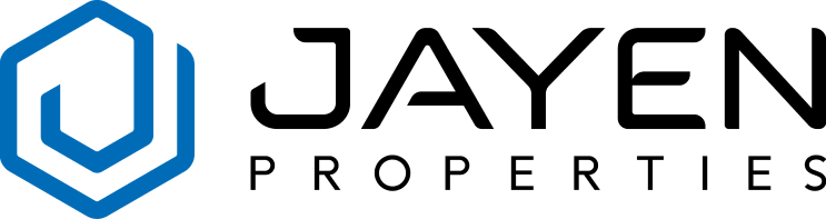 Jayen Logo