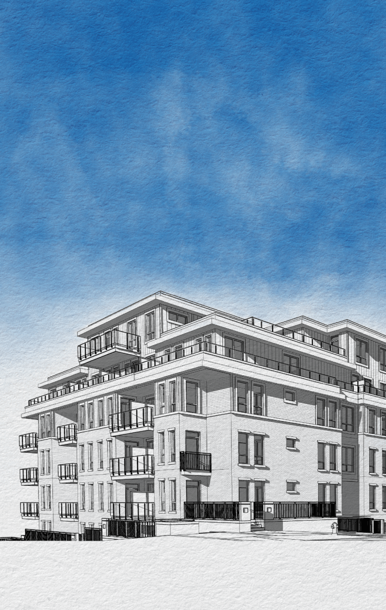 Jayen Building