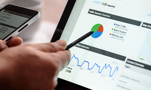 kpi email marketing mailup cover