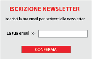 lead magnet newsletter lead magnet newsletter