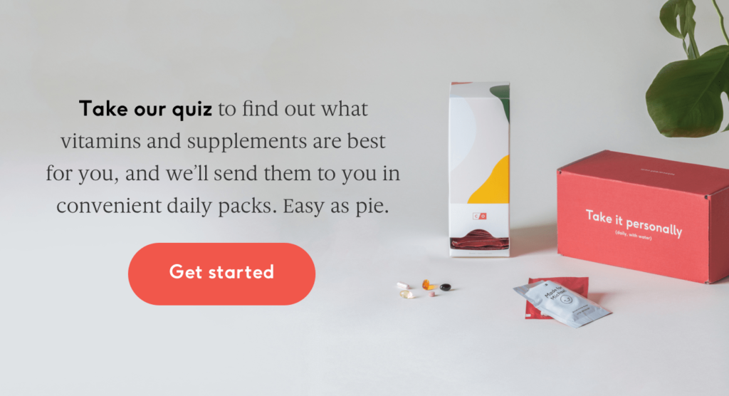 lead magnet quiz 1024x556 1 lead magnet quiz 1024x556 1