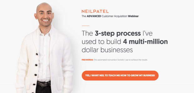 lead magnet webinar lead magnet webinar