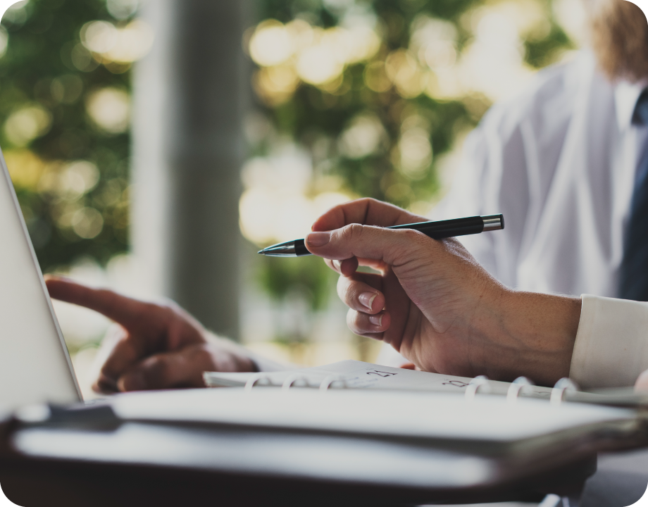 LEmail Marketing etico MailUp LEmail Marketing etico MailUp