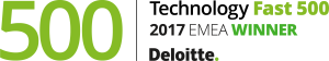 logo 500 fast 2017 MailUp logo 500 fast 2017 MailUp
