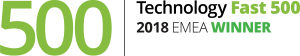 logo 500 fast 2018 MailUp 1 logo 500 fast 2018 MailUp 1