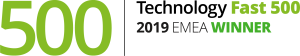 logo 500 fast 2019 MailUp 1 logo 500 fast 2019 MailUp 1