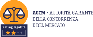 logo agcm it MailUp 300x121 logo agcm it MailUp 300x121