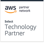 logo amazon partner MailUp logo amazon partner MailUp