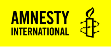 logo amnesty international mailup logo amnesty international mailup