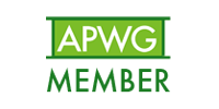 logo apwg member MailUp logo apwg member MailUp