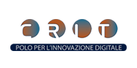 logo crit MailUp logo crit MailUp