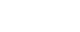 logo CSA