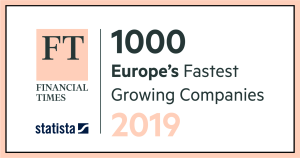 logo ft 1000 2019 MailUp 300x158 logo ft 1000 2019 MailUp 300x158