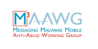 logo m3aawg MailUp logo m3aawg MailUp
