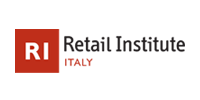 logo ri MailUp logo ri MailUp