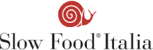 logo slow food italia mailup logo slow food italia mailup