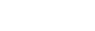 logo SuretyMail