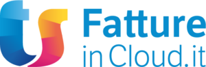 logo transizione fic color oriz2righe 300x98 logo transizione fic color oriz2righe 300x98