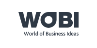 logo wobi MailUp logo wobi MailUp