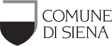 logo_comunedisiena_mailup