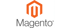 magento logo MailUp 300x120 magento logo MailUp 300x120