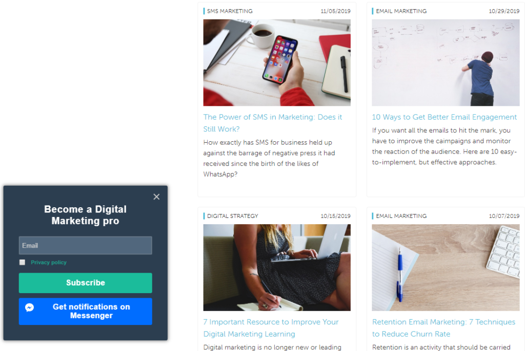mailup subscription form 1024x686 1 mailup subscription form 1024x686 1