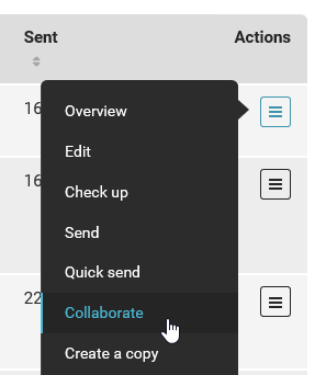 mailup9_collaborate_menu mailup9_collaborate_menu