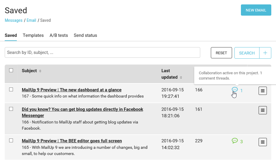 mailup9_collaboration_adding_status_2 mailup9_collaboration_adding_status_2