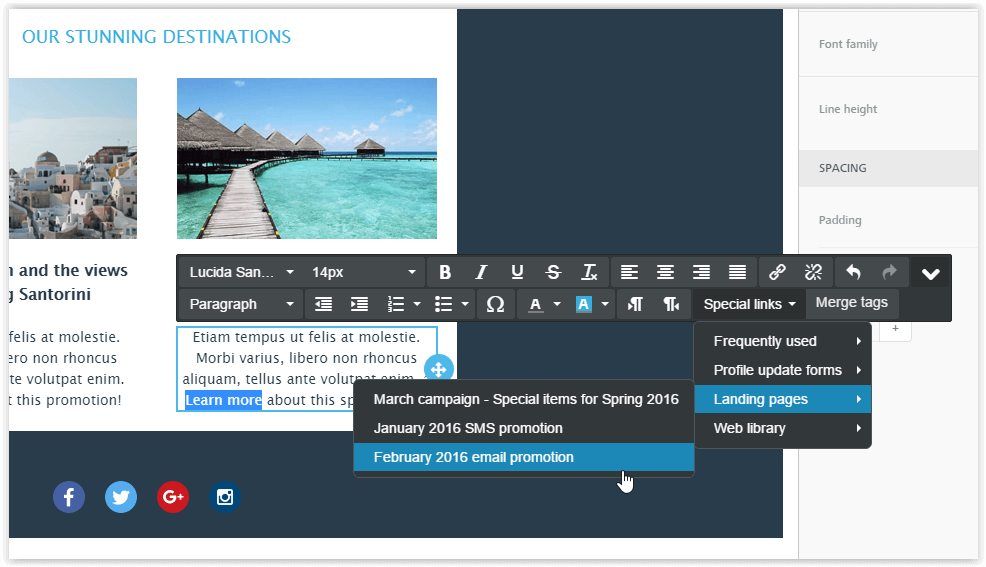 mailup_landing_pages_linking mailup_landing_pages_linking